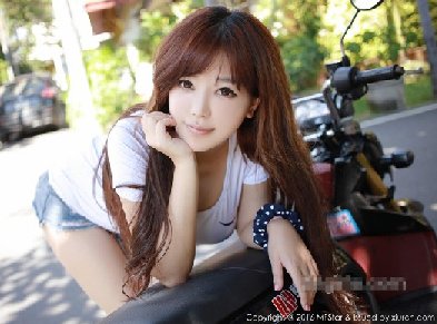 《郑女婿》第388话