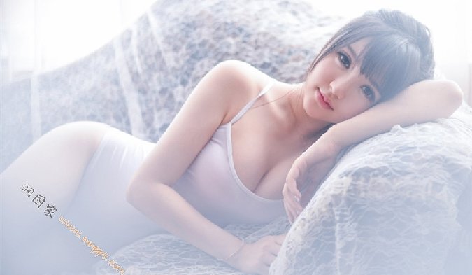 《拯救宅男》第995话更多全集直接看