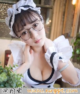 《拯救宅男》第1143话