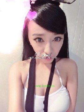 《今天的老公》第1550话更多全集直接看