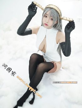 《秘香》第939话