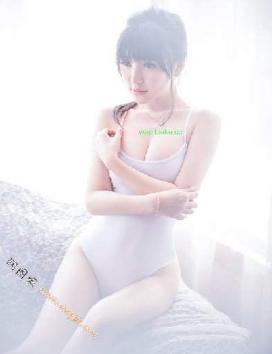 《超级女孩》第941话