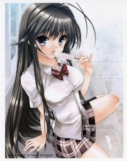 热血格斗完结文中文版