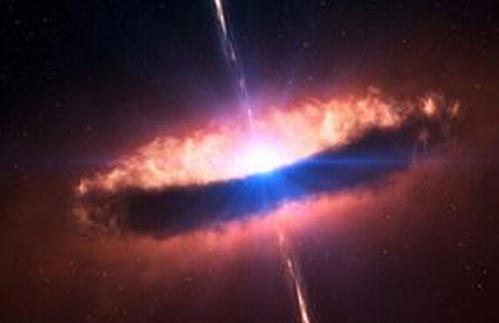 第二宇宙速度多少
