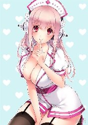 办公室发泄无限金币版