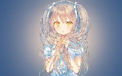 兵不厌诈的拼音