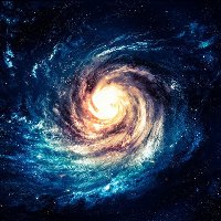麻衣神算子