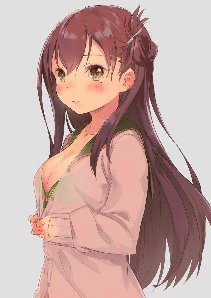 恋交吧人类